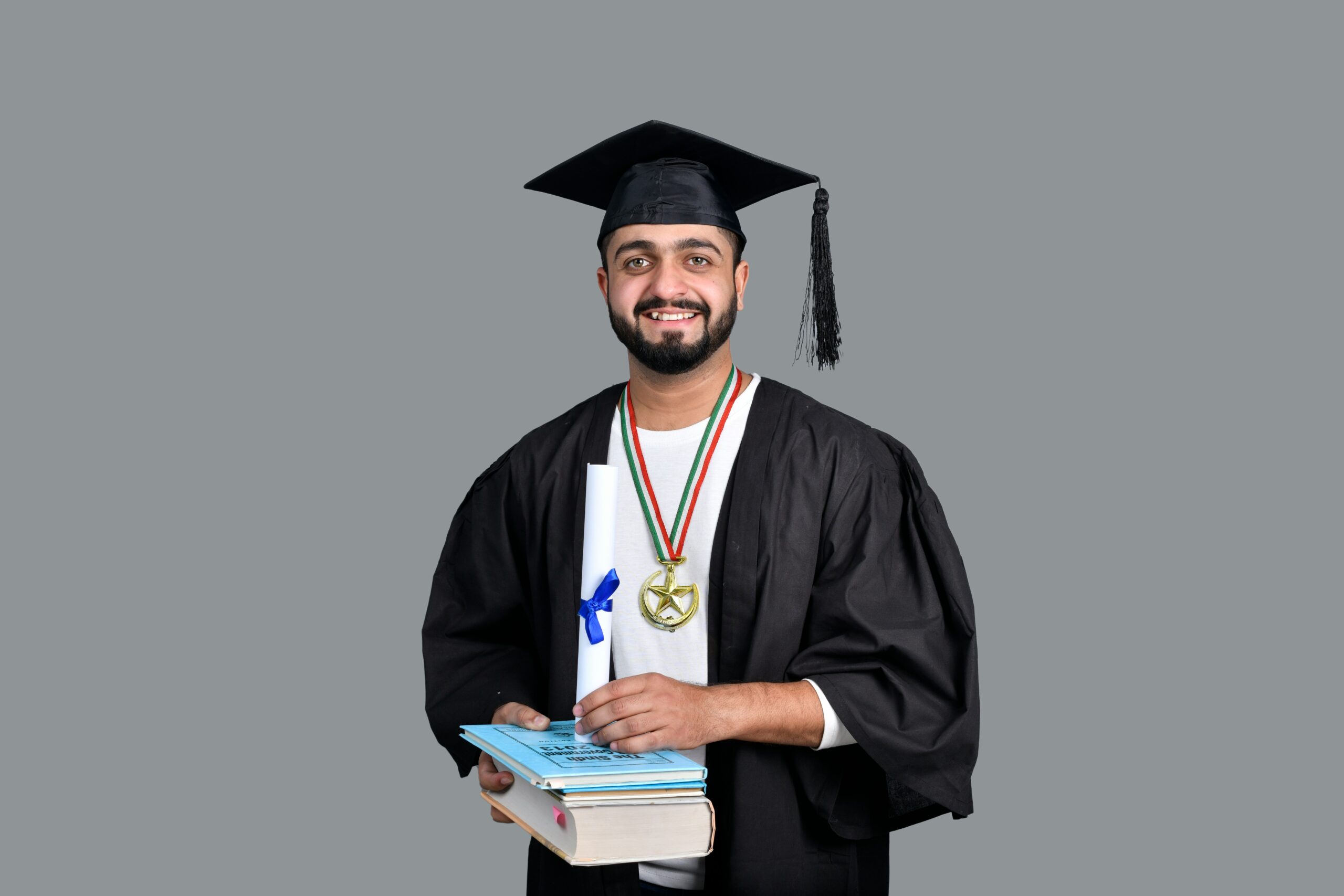 What Scholarship Boards Won’t Tell You