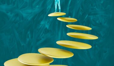 Career Growth in Nigeria