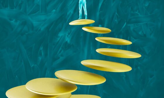 Career Growth in Nigeria