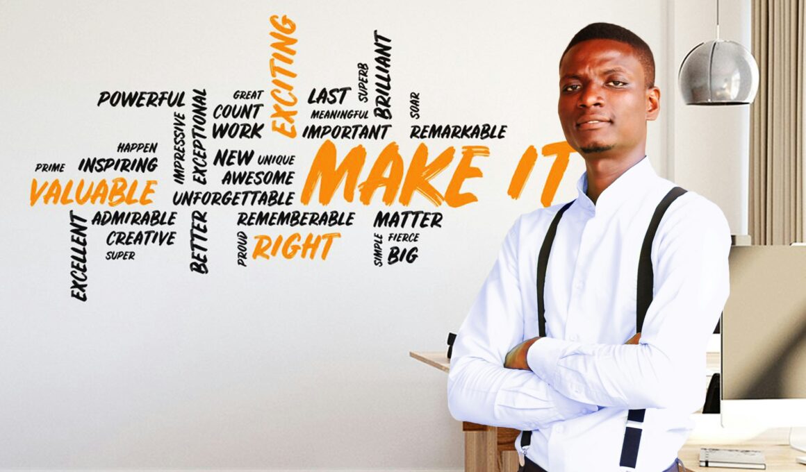 how to reinvent your career when you feel lost