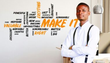 how to reinvent your career when you feel lost