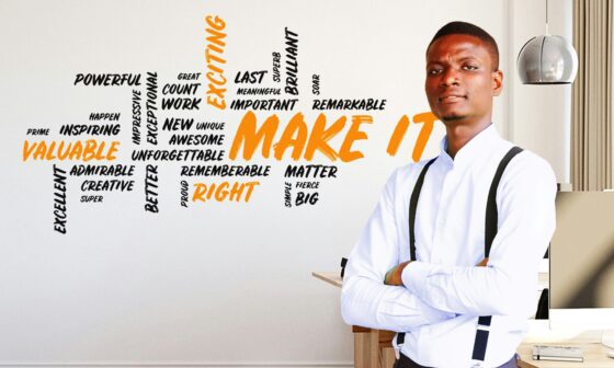 how to reinvent your career when you feel lost