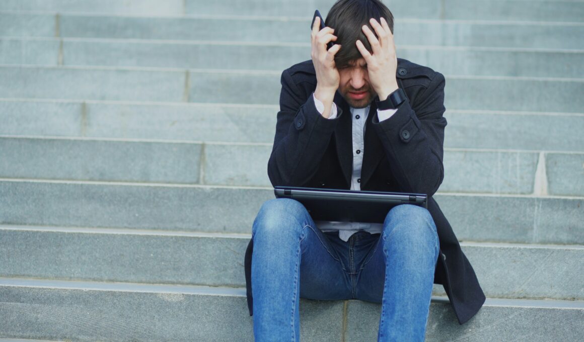 Biggest Career Lie Nigerians Believe