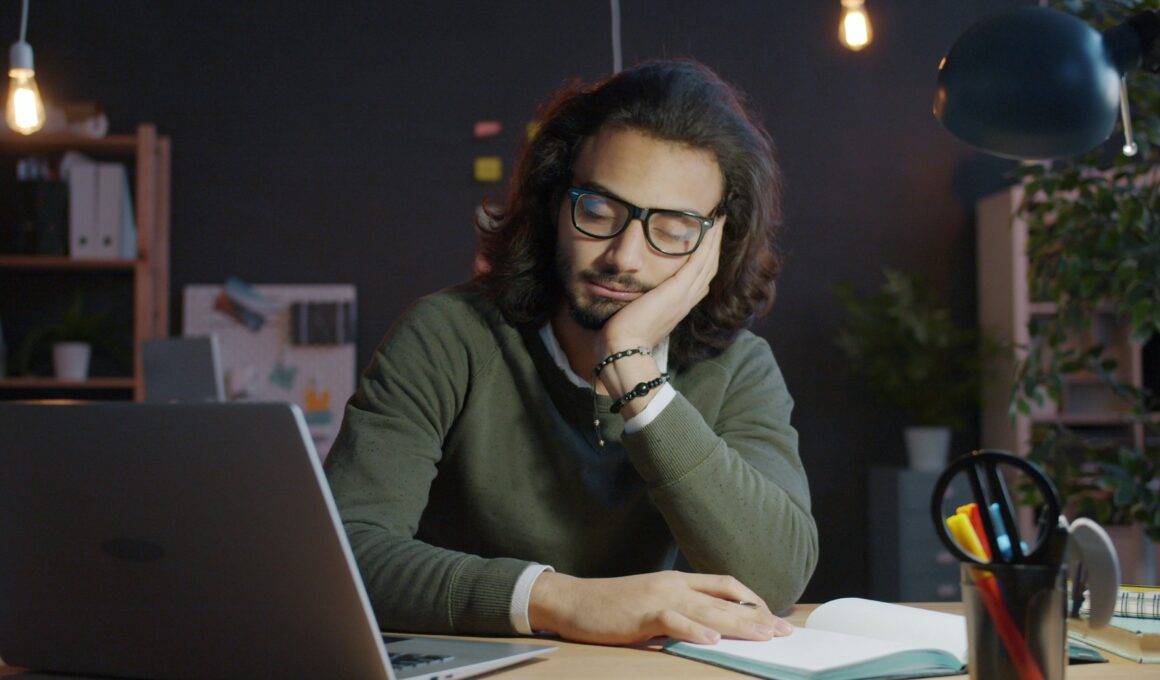 Career Shift Strategy From Stuck to Successful