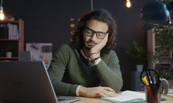 Career Shift Strategy From Stuck to Successful