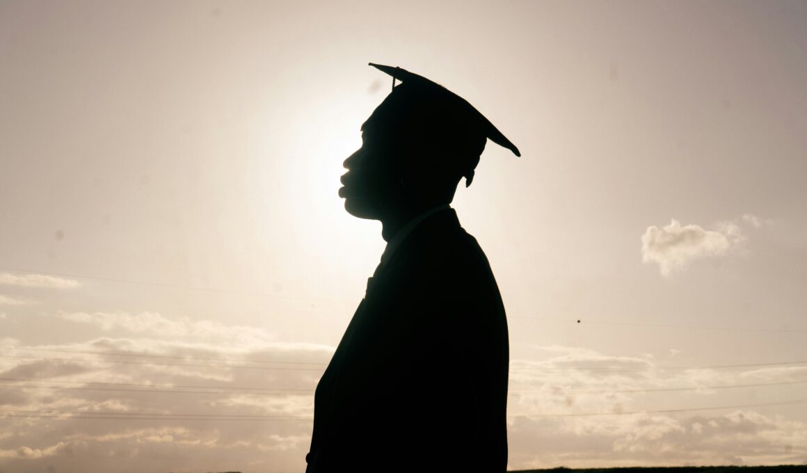 Secret Scholarships 2026