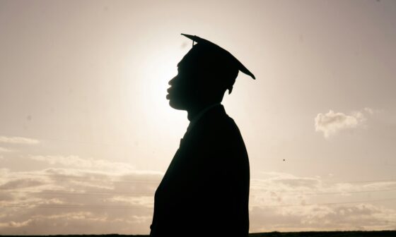 Secret Scholarships 2026