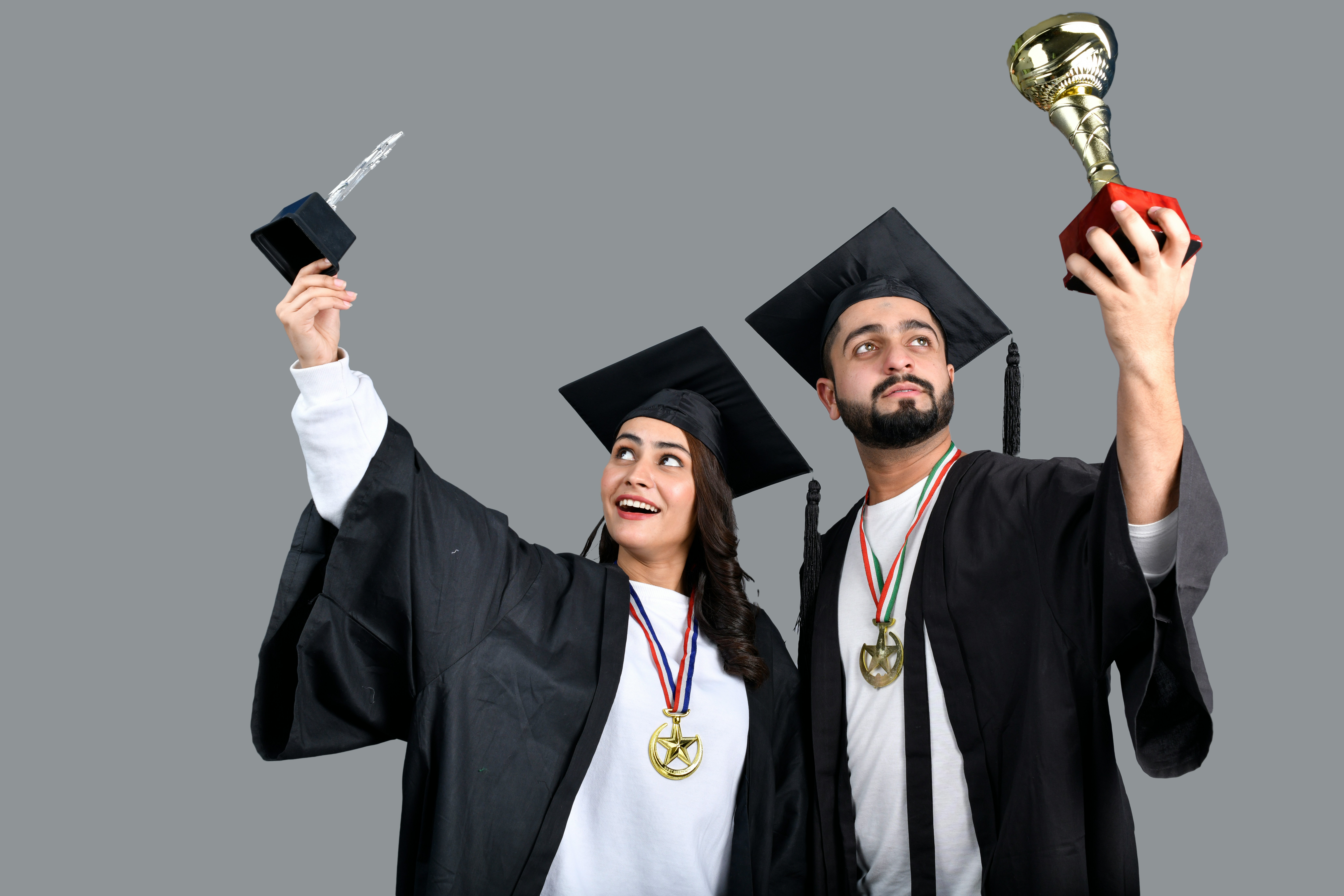 Scholarship Essay Mistakes You’re Probably Making