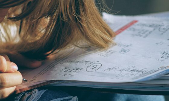 Scholarships Without IELTS