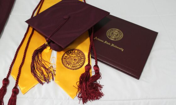 Hidden Scholarships You Can Still Apply for Right Now